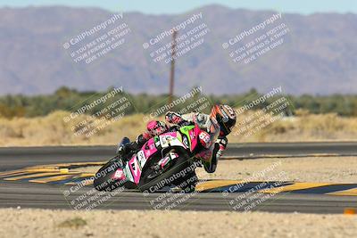 media/Dec-06-2024-CVMA Friday Practice (Fri) [[e1d1c5d4fc]]/1-Group1/Session 5 (Turn 16)/